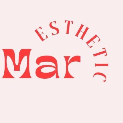 Mar esthetic, Calle Donoso Cortés, 47bis 4b, 28015, Madrid