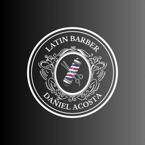 Latín Barber💈, Camino Ressalany, 27, Ressalany, 46292, Massalavés