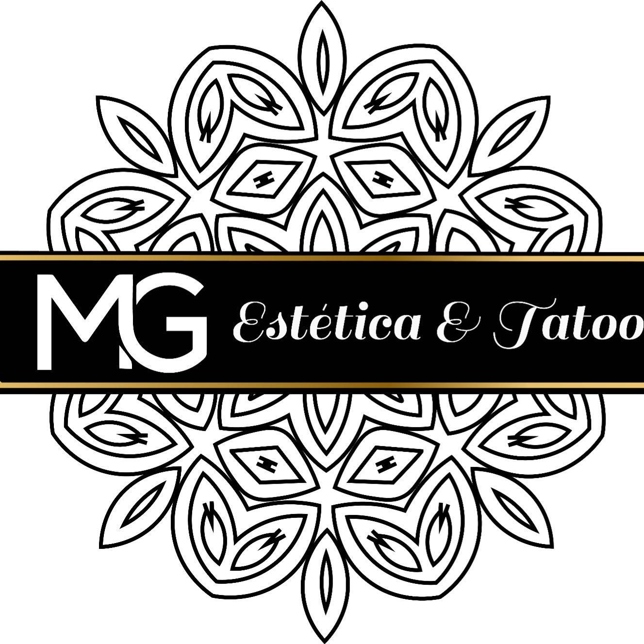 MG Estetica & Tattoo, Calle Joaquín Blume, 14, 28935, Móstoles