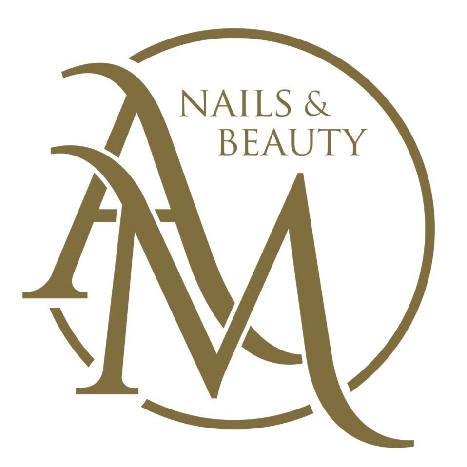 Almudena Martinez nails & beauty, Calle Alhamar, 30, Calle alhamar 30, 18004, Granada