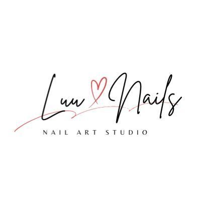 Lu’Nails STUDIO NAIL ART, Calle Camelias, 4, 28903, Getafe