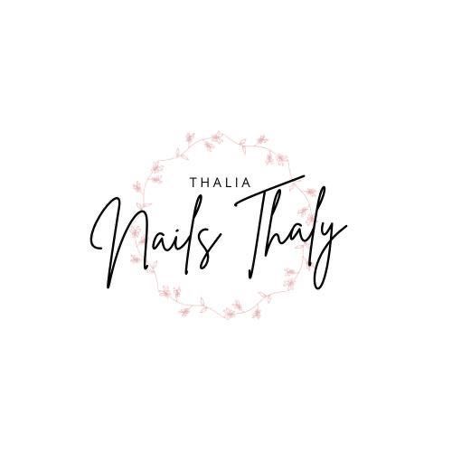 Nails_thaly, Calle Crevillente, 10, 46022, Valencia