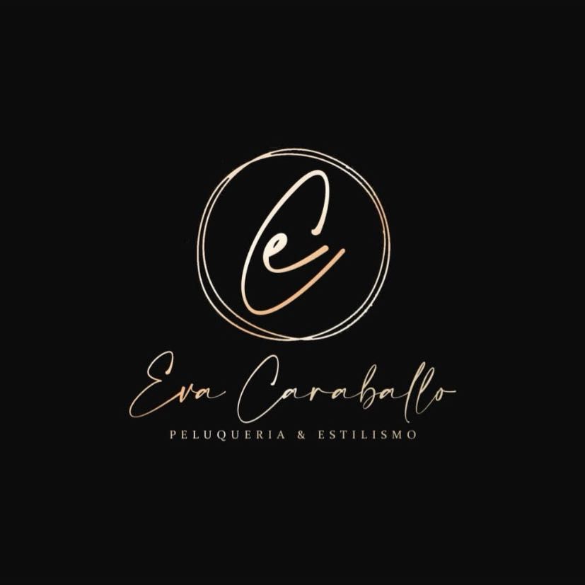 Eva Caraballo Peluquería & Estilismo, Carrer Pasqual Ribot, 69, 07011, Palma