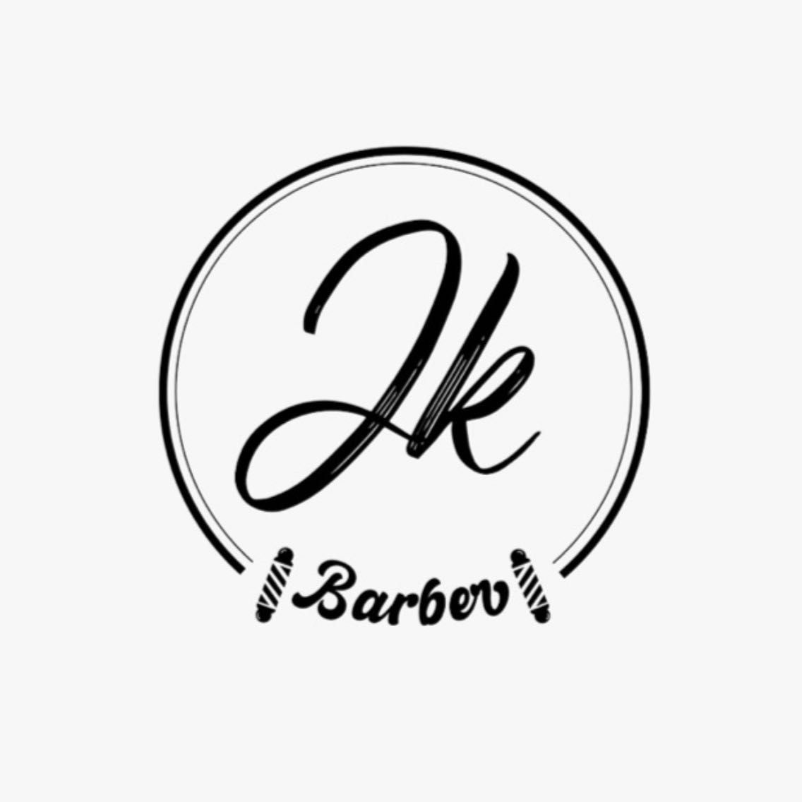 JkBarber, Calle Friburgo, 2, Local 40, 18013, Granada