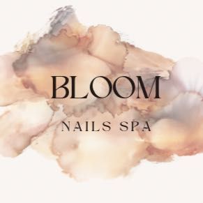 Bloom Nails Spa, Calle Río Segura, 12, Local 10, 28935, Móstoles