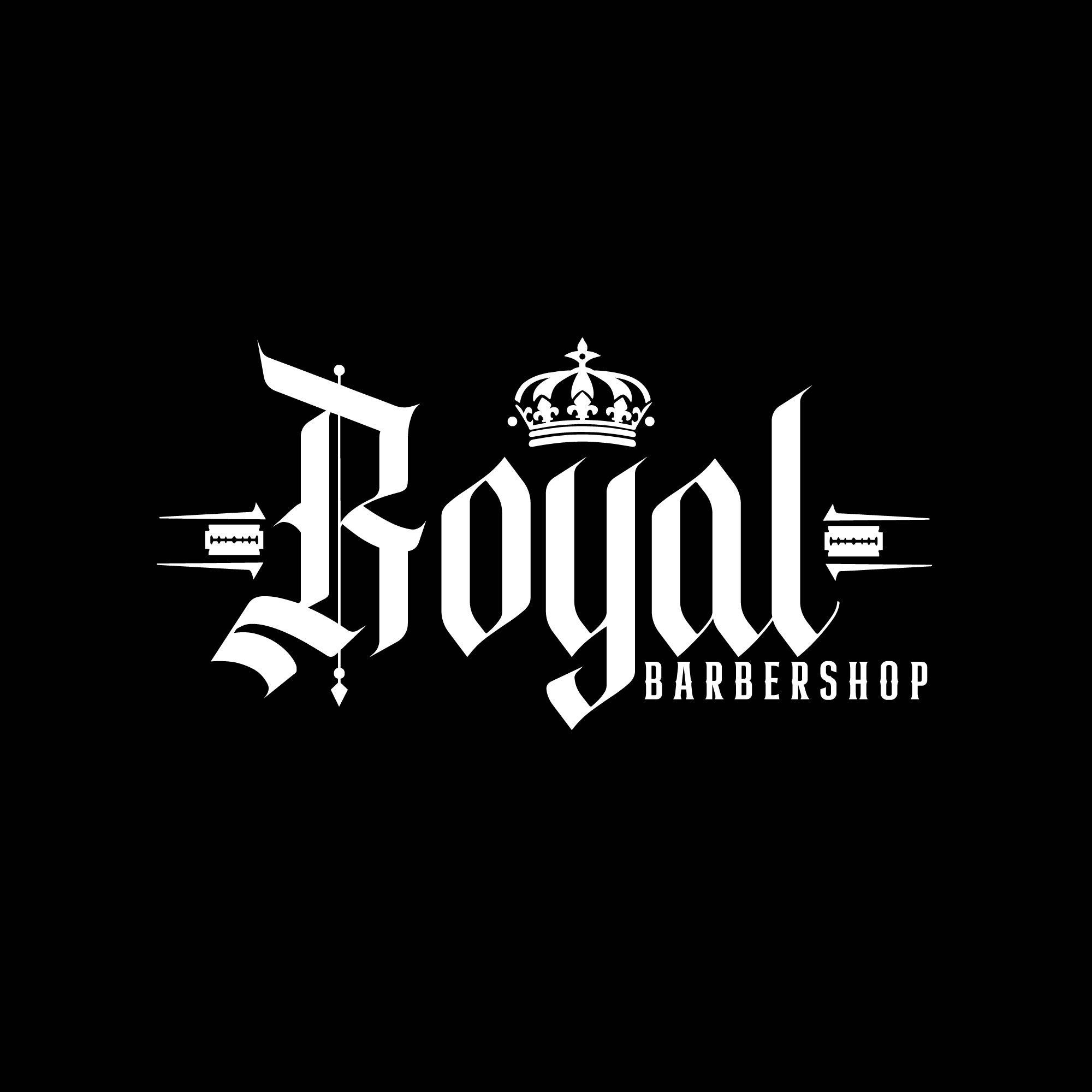 ROYAL BARBERSHOP FUTURA, Avenida José hierro 94B, Local 13, 28521, Rivas-Vaciamadrid