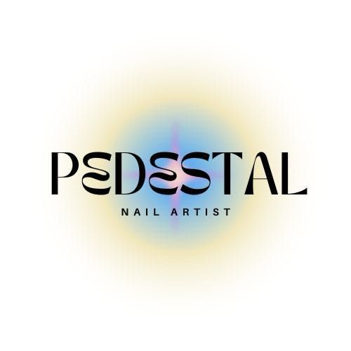 Pedestal Nails, Carretera General Puerto Cruz-Arenas, 38400, Puerto de la Cruz