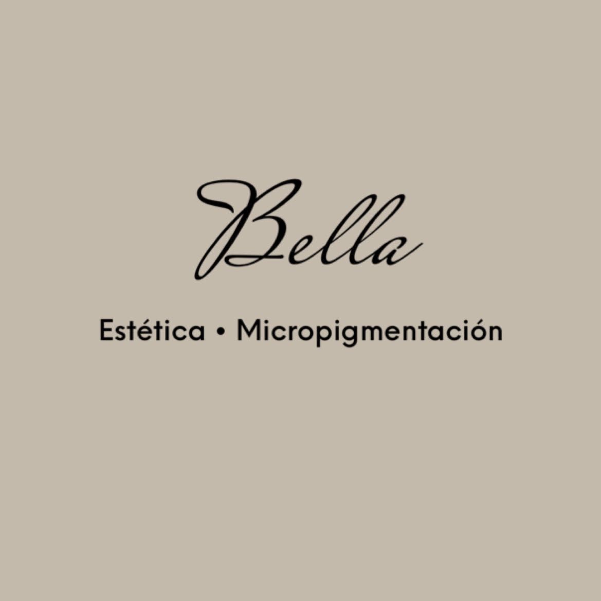 Bella Estética • Micropigmentación, Minetes 9, 08402, Granollers