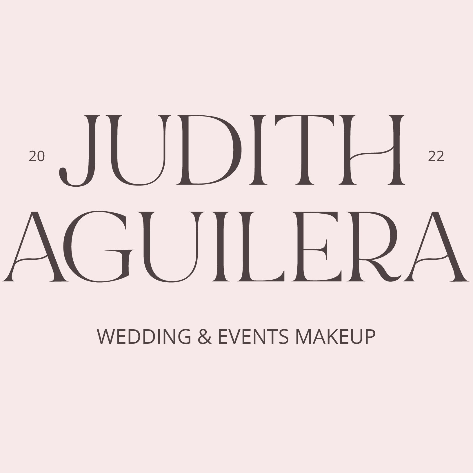 Judith Aquilera Makeup, 08225, Terrassa