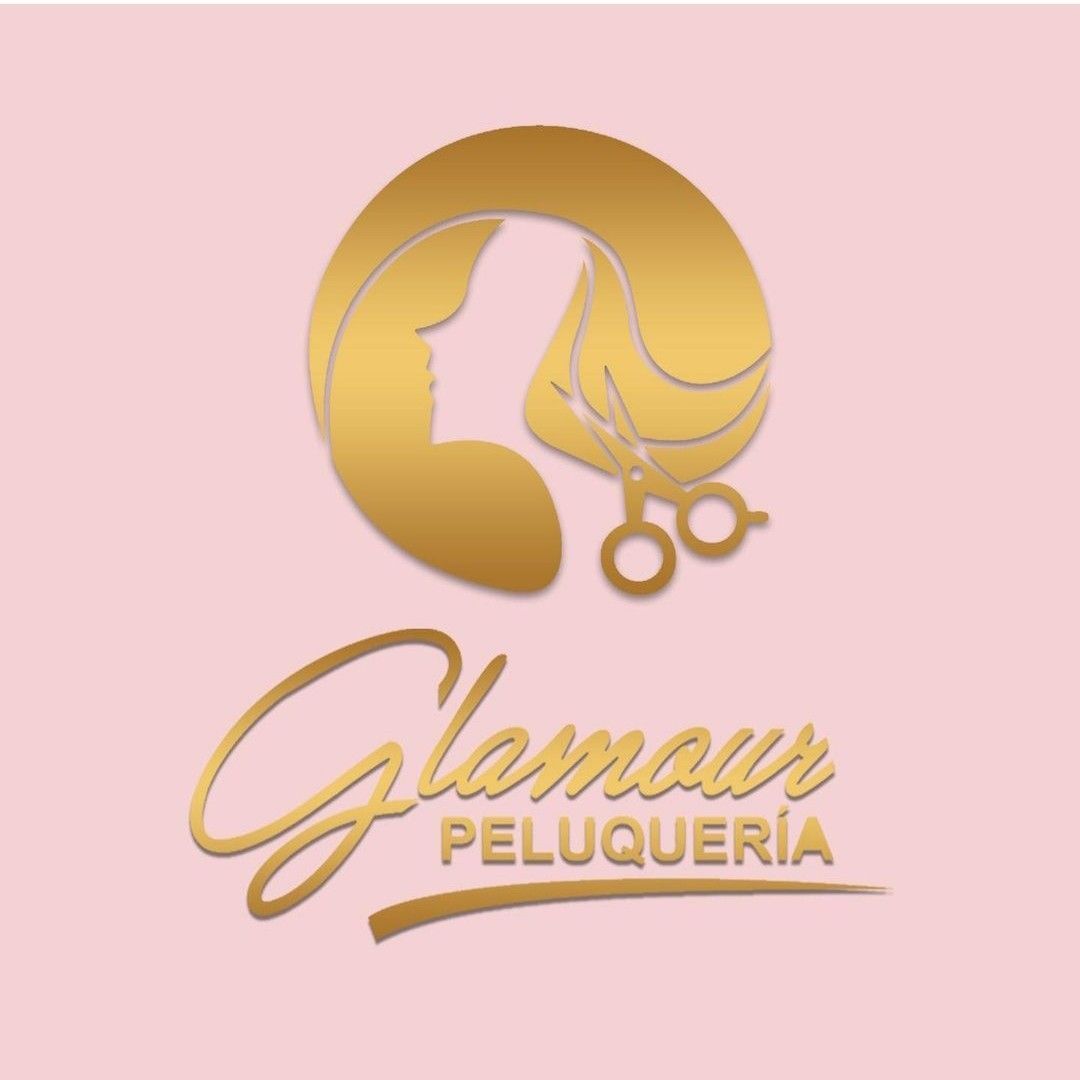 Glamour Peluquería Latina, Calle Francos Rodríguez, 42, Local 1, 28039, Madrid