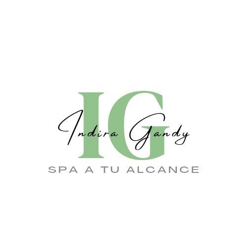 SPA A TU ALCANCE, Avenida Isaac Peral, 3, 29004, Málaga