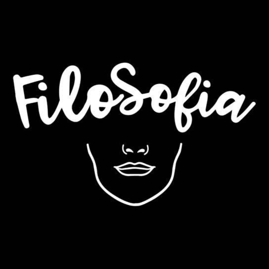 Filosofia Peluqueria, Carrer de Girona, 35, 08010, Barcelona