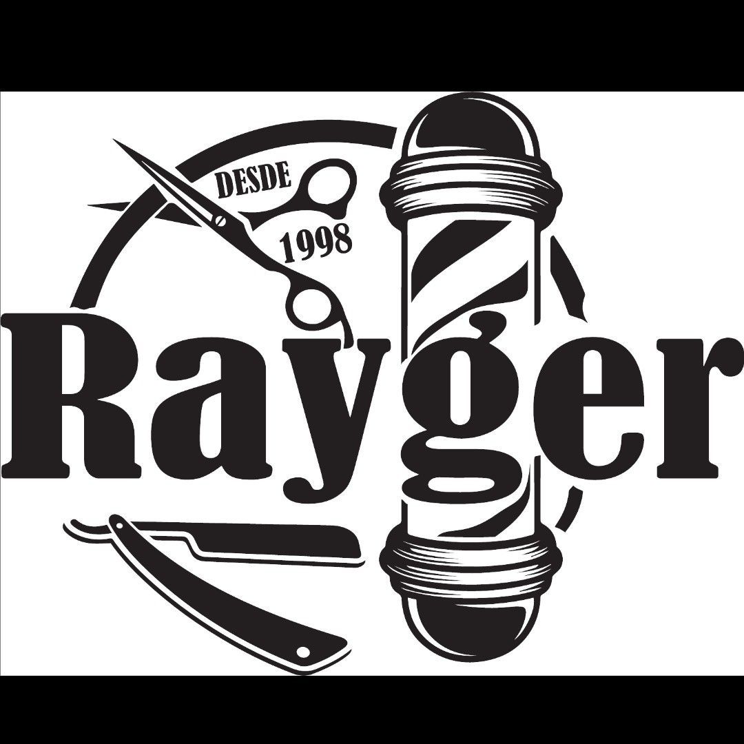 Rayger, C/ Antonio Machado N11 Esquina. (Alaquas ) Valencia, 46970, Valencia