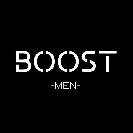 BOOST MEN, Carrer Médico Cortés, 17, 03630, Sax