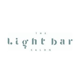 The Light Bar Salon, Carrer de Laforja, 89, 08021, Barcelona