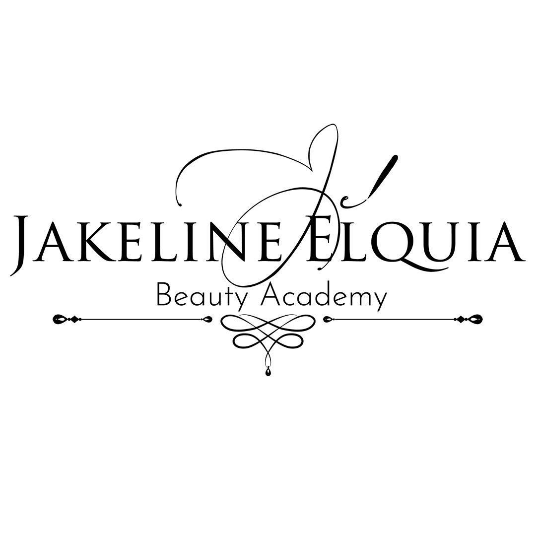 Jakeline Elquia Beauty Academy, Avenida Camino Nuevo, 98A, 46910, Benetússer