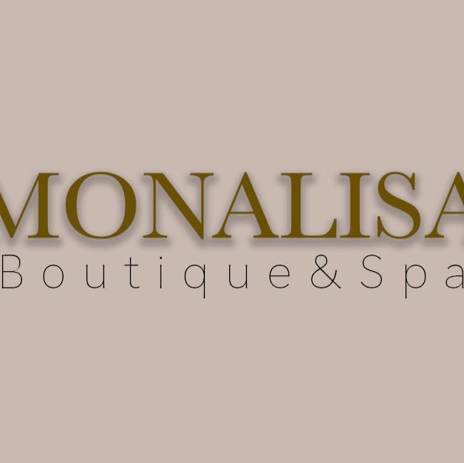 MONALISA BOUTIQUE & SPA, Calle de Lombía, 12, 28009, Madrid