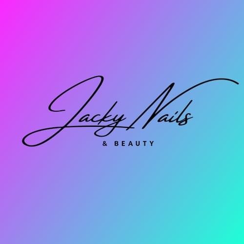 Jacky Nails & Beauty, Avenida Santa Cruz, 153 A, San Isidro, 38611, Granadilla de Abona