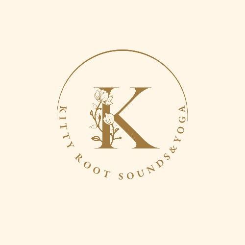 Sound Healing by KittyRoot Sounds&Yoga, Passeig de la Mare de Déu del Coll, 52, 2 D, 08023, Barcelona