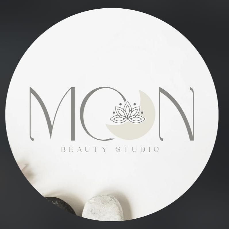 Moon Beauty Studio, Calle el Covento, 4, 28660, Boadilla del Monte