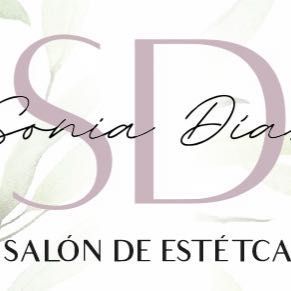 Sonia Díaz Salón de Estética, Calle Gustodio Pugas, 2, 29740, Vélez-Málaga