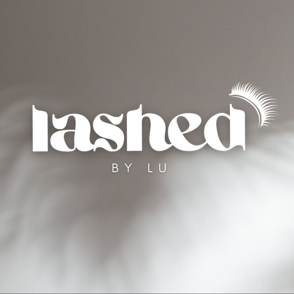 Lashed by Lu, Calle Periana, 1, 29640, Fuengirola