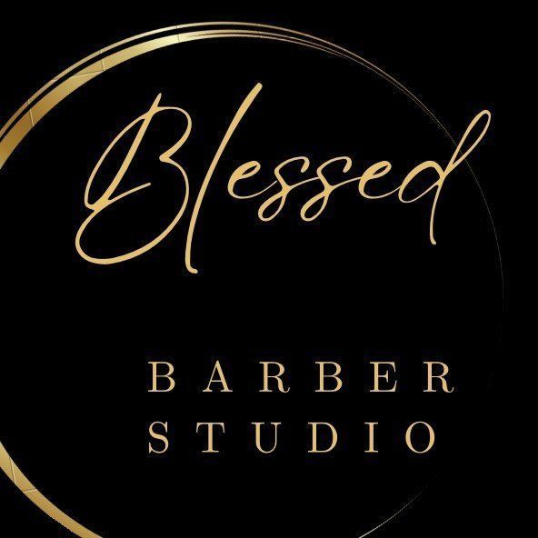 Blessed Barber Studio, Calle de Vital Aza, 53, 28017, Madrid