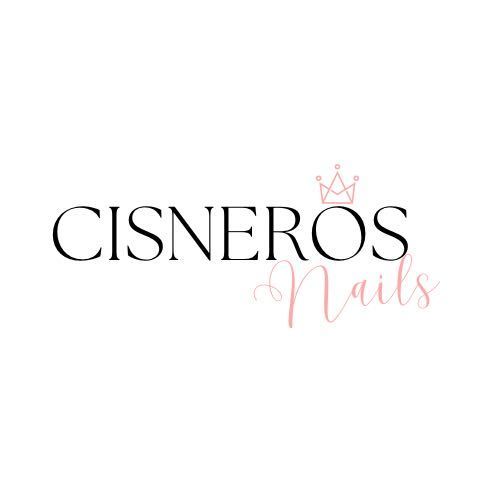 Cisneros Nails, Calle Cardenal Torquemada, 17, 22, 47010, Valladolid