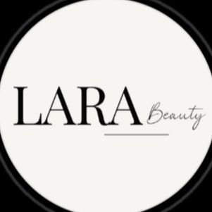 Lara Beauty, Carretera de Canillas, 6, 28043, Madrid