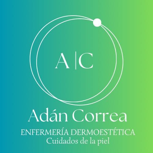 Adán Correa ED, Avenida de la Innovación, 41020, Sevilla