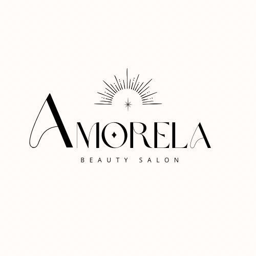 Amorela Beauty Salón, Calle Imeldo Seris 78, 38003, Santa Cruz de Tenerife