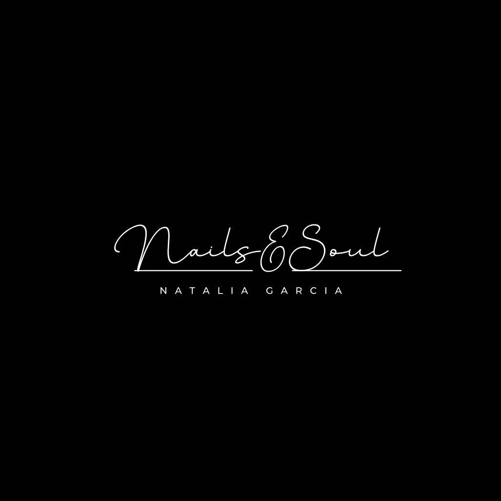 Nails & Soul by Natalia Garcia, Carrer Blatera, 24, 07198, Palma