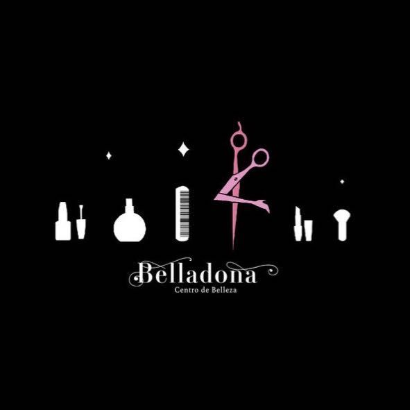 Belladona Centro de Belleza, Calle San Francisco, 1, bajo izquierda, 46500, Sagunto