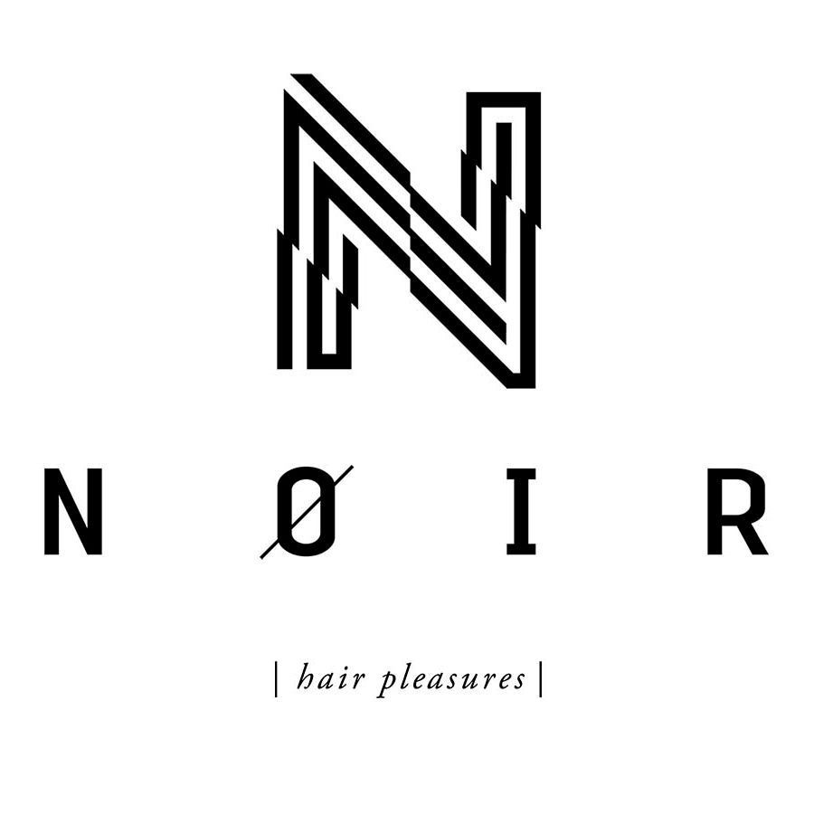 NOIR Salón, Avenida Santander, 25, Centro Comercial Garden, Local 42, 03540, Alicante