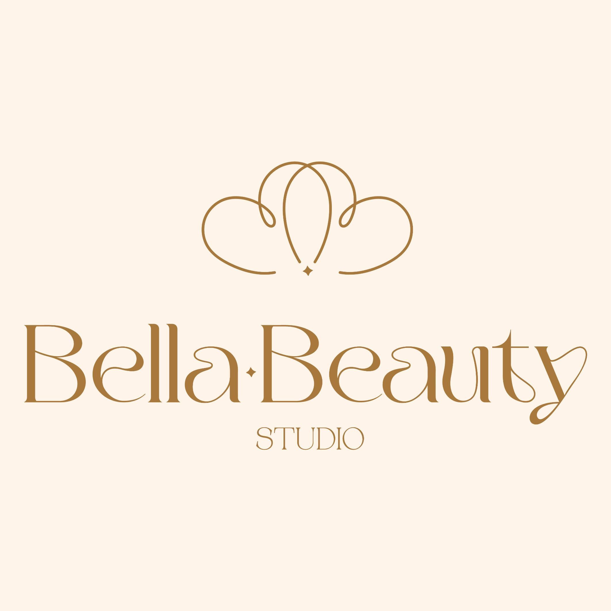 Bella Beauty Studio, Carrer de València, 160, 08011, Barcelona