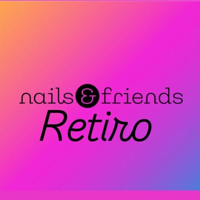 RETIRO Nails&Friends, Fernan Gonzalez 64, 28009, Madrid