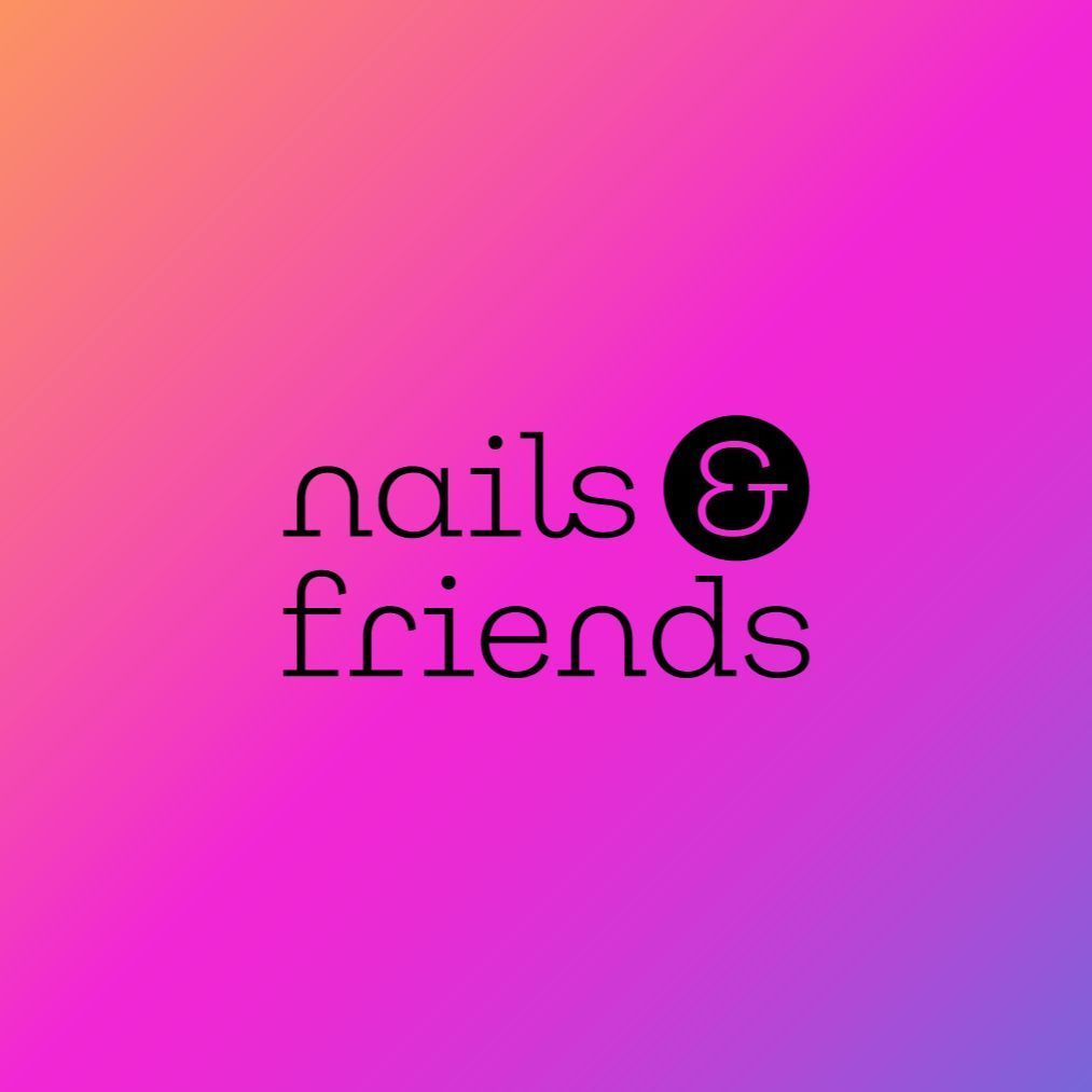 RETIRO Nails&Friends, Fernan Gonzalez 64, 28009, Madrid