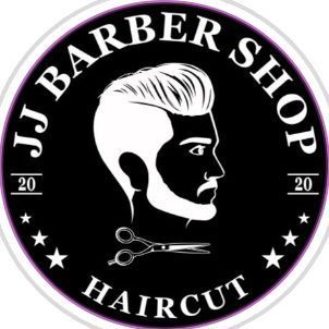 JJ BARBER SHOP - RIERA GASULLA, calle Riera Gasulla 19, Sant Boi de llobregat  08830, 08830, Sant Boi de Llobregat