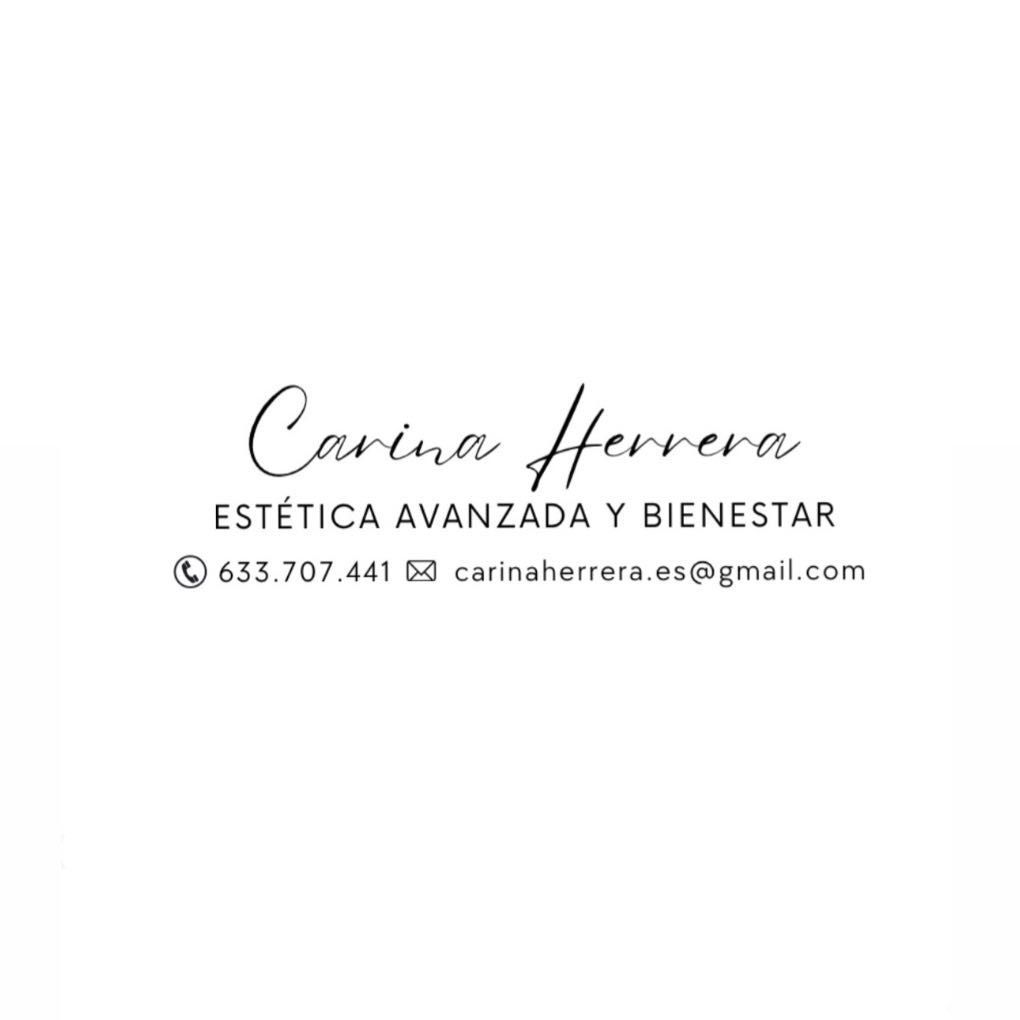 Carina Herrera | Belleza Y Bienestar, Calle Centrífuga, 38, 35110, Santa Lucía de Tirajana