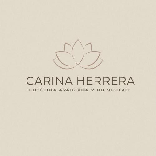 Carina Herrera | Belleza Y Bienestar, Calle Centrífuga, 38, 35110, Santa Lucía de Tirajana