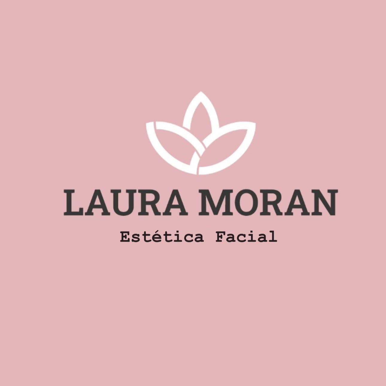 Laura Moran Estética Facial, Calle Gravina, 80, Local B,Izquierdo., 41001, Sevilla