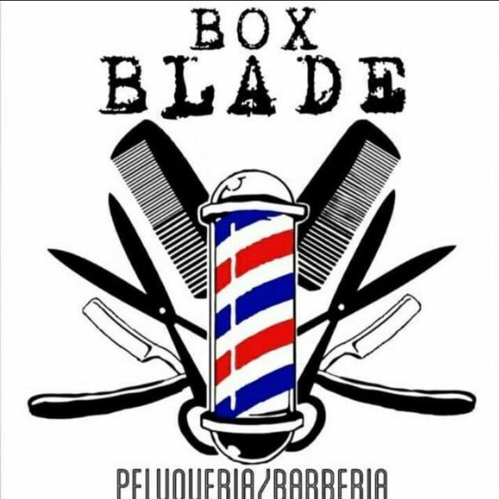 Boxblade, C.C. Rivas Centro, Pl. de la Constitución, 2, local B-6b pt baja, 28522, 28522, Rivas-Vaciamadrid