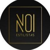 Noi Estilistas, Carrer Joan Crespí, 41, 07014, Palma