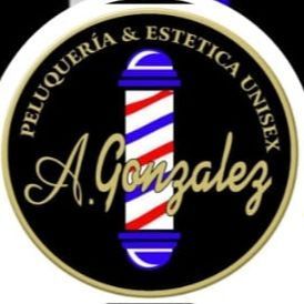 BARBERSHOP GONZALEZ PLAZA ESPAÑA, C. de Martín de los Heros, 20, Moncloa - Aravaca, 28008 Madrid, 28008, Madrid