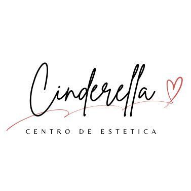 Cinderella Estetica, Avenida del Rey Juan Carlos I, Edificio 3, Local 6, Rotonda 6, 11405, Jerez de la Frontera