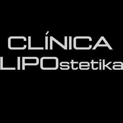 Clínica Lipostetika, Camí dels Reis, 111, Local 1, 07013, Palma