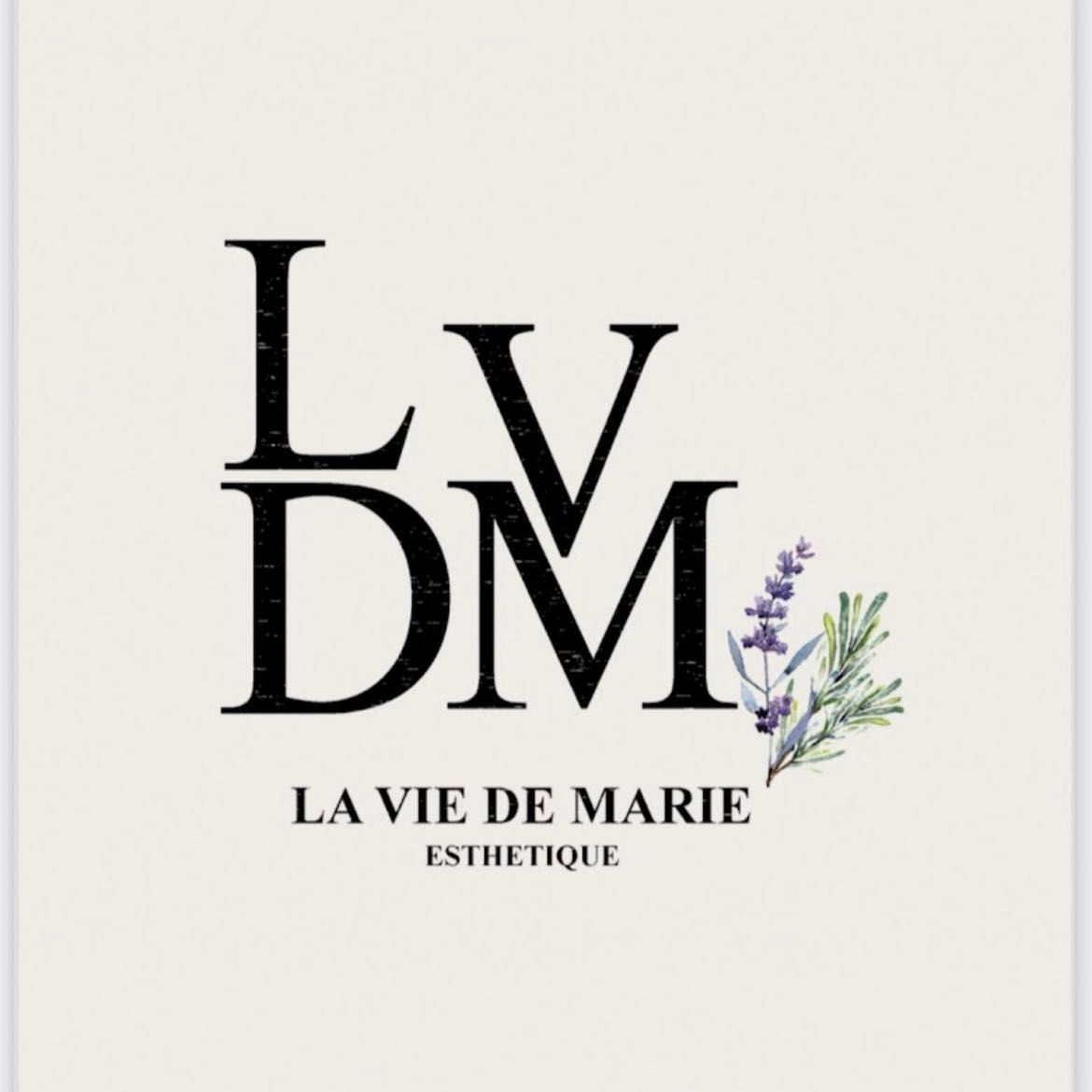 La Vie de Marie, Calle de Hermosilla, 89, 28001, Madrid