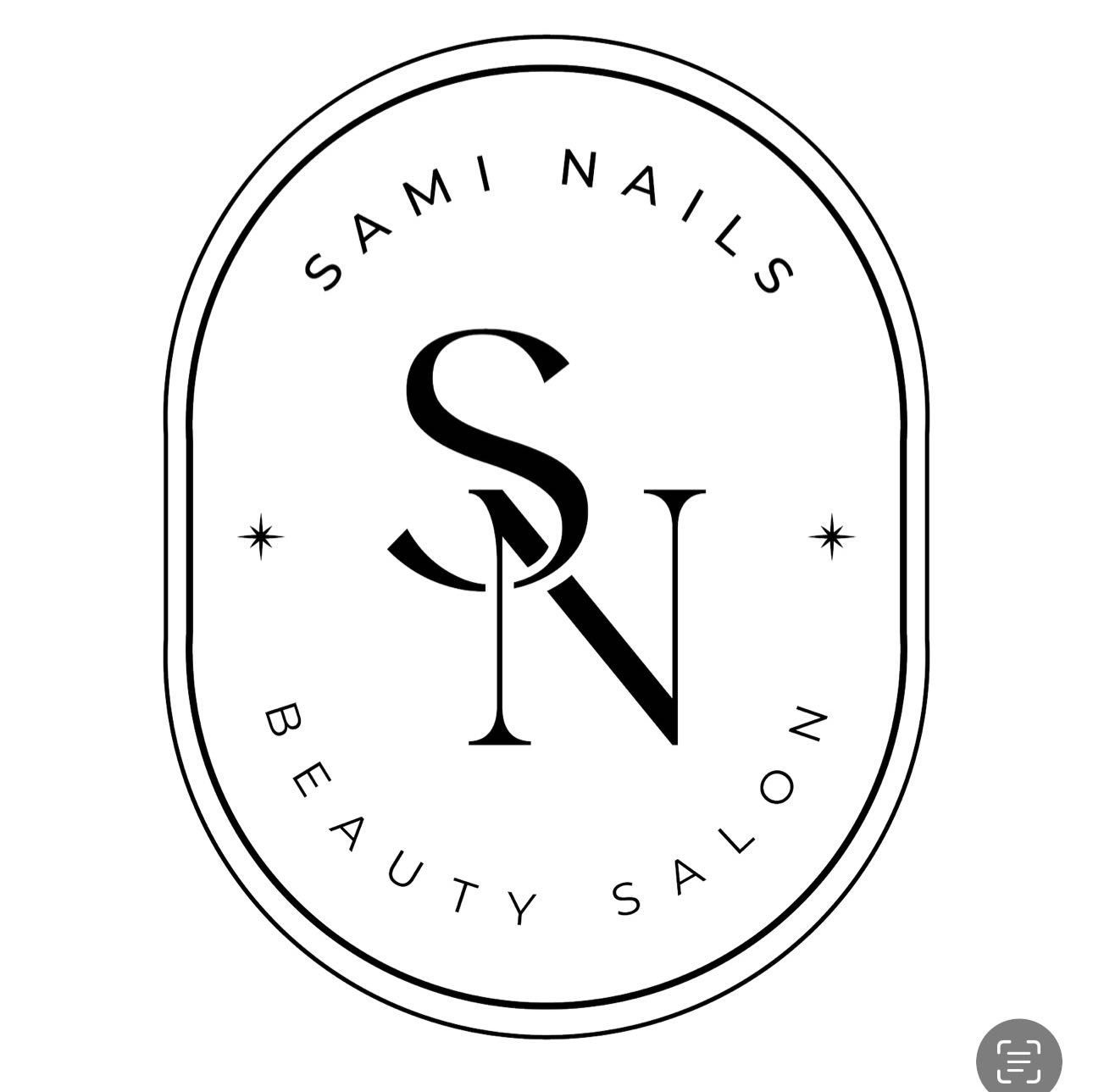 Sami nails Beauty salon, Calle del Camino de los Vinateros, 83, LOCAL 2, 28030, Madrid