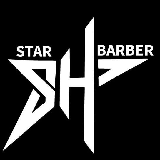 H STAR BARBER, P.º de Dolores Soria, 4, Local 2, 28320 Pinto, Madrid, 28320, Madrid