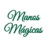 Manos Magicas Malaga Book Online Prices Reviews Photos